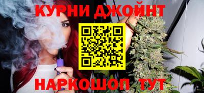 mdma Беслан
