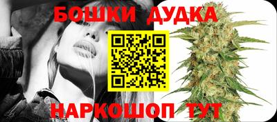 молекула духа Берёзовский