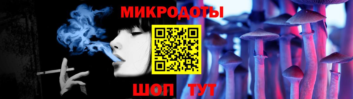 Ижевск  Псилоцибиновые грибы Psilocybe  Вход с VPN 